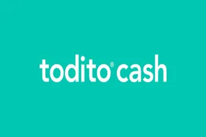 Todito Cash Sòng bạc